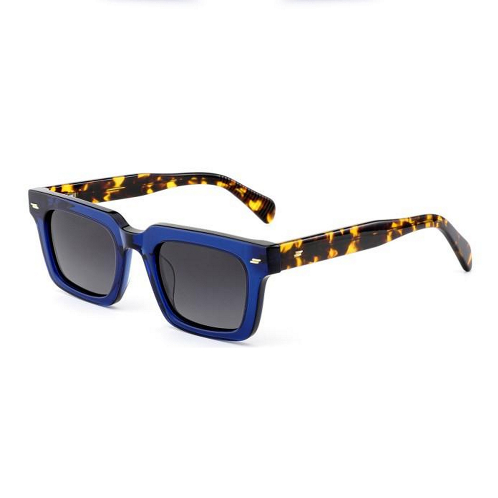 GP1441YD - Image 2
