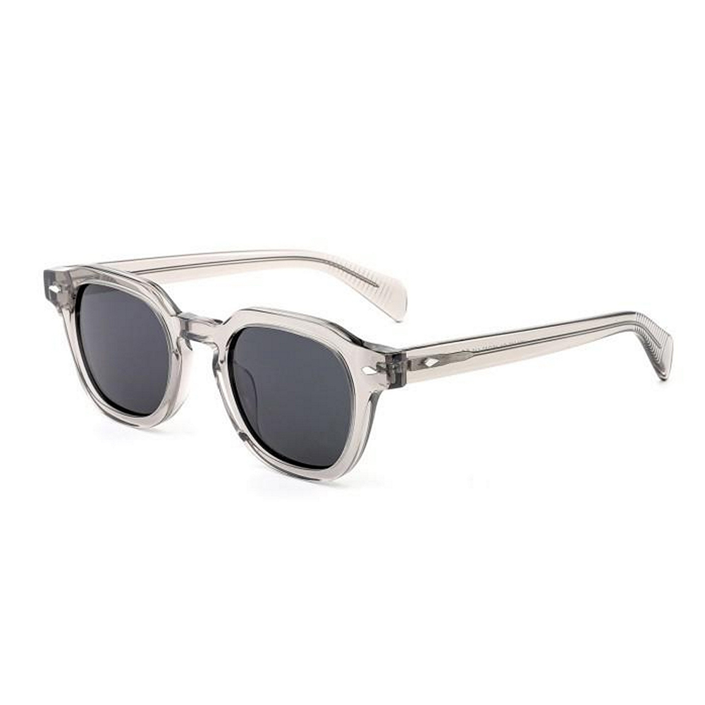 GP1442YD - Image 2