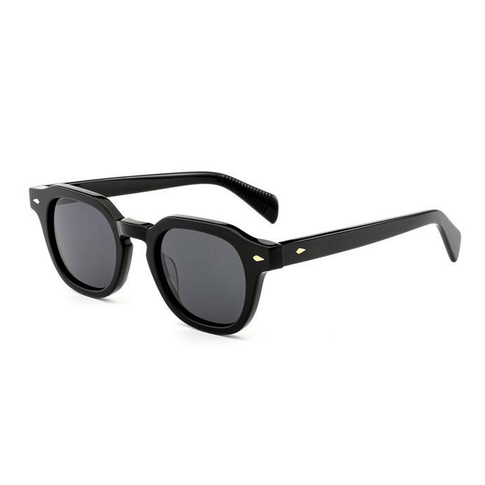 GP1442YD - Image 3