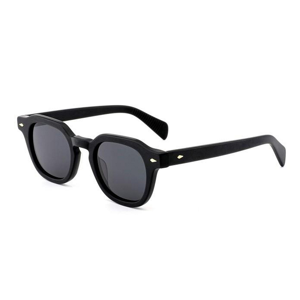 GP1442YD - Image 4
