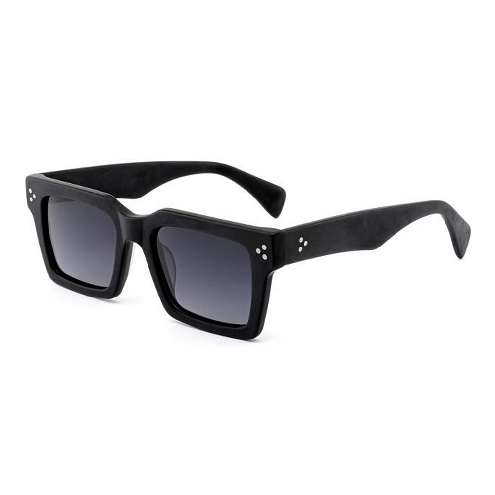 GP1444YD - Image 4