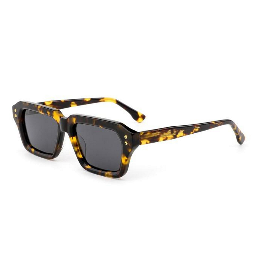 GP1447YD - Image 4