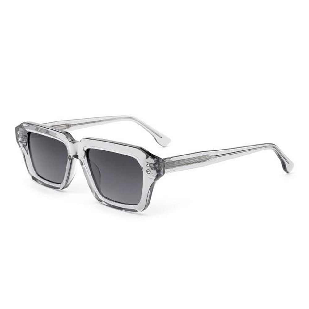 GP1447YD - Image 2