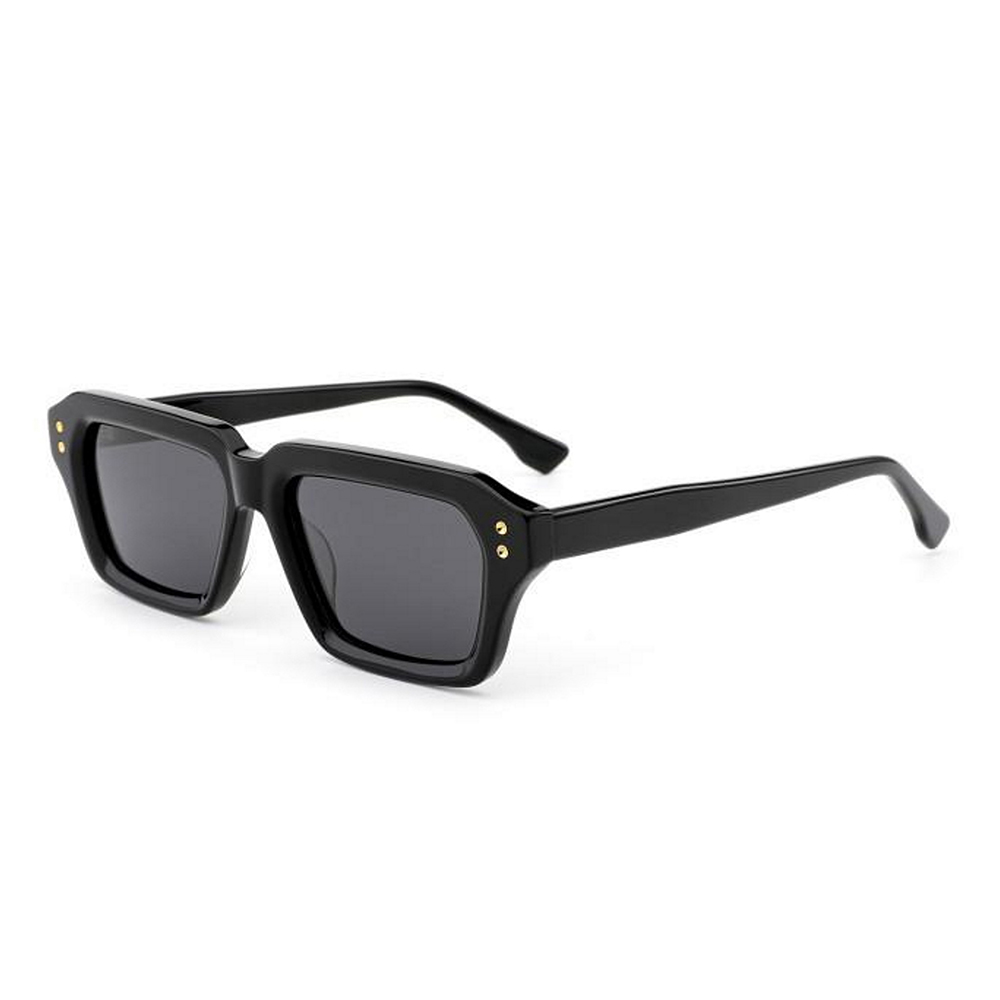 GP1447YD - Image 3