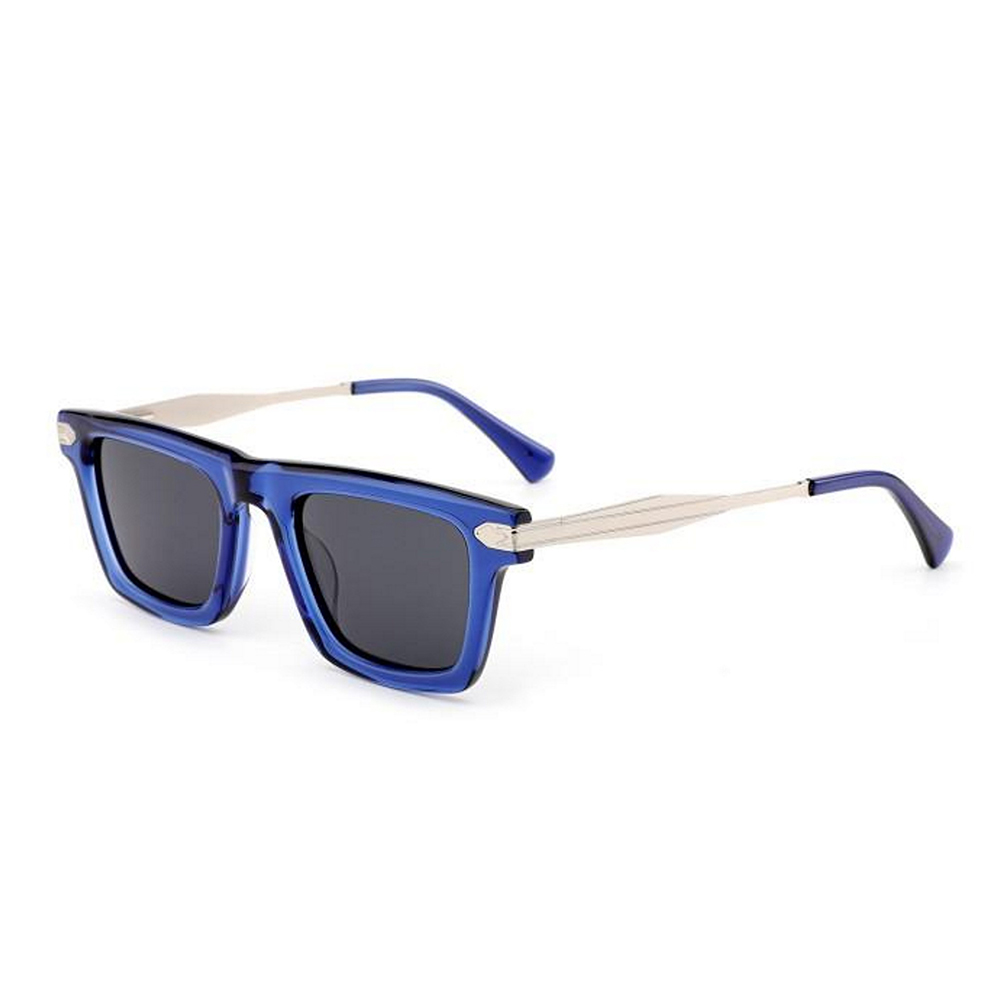 GP1449YD - Image 2
