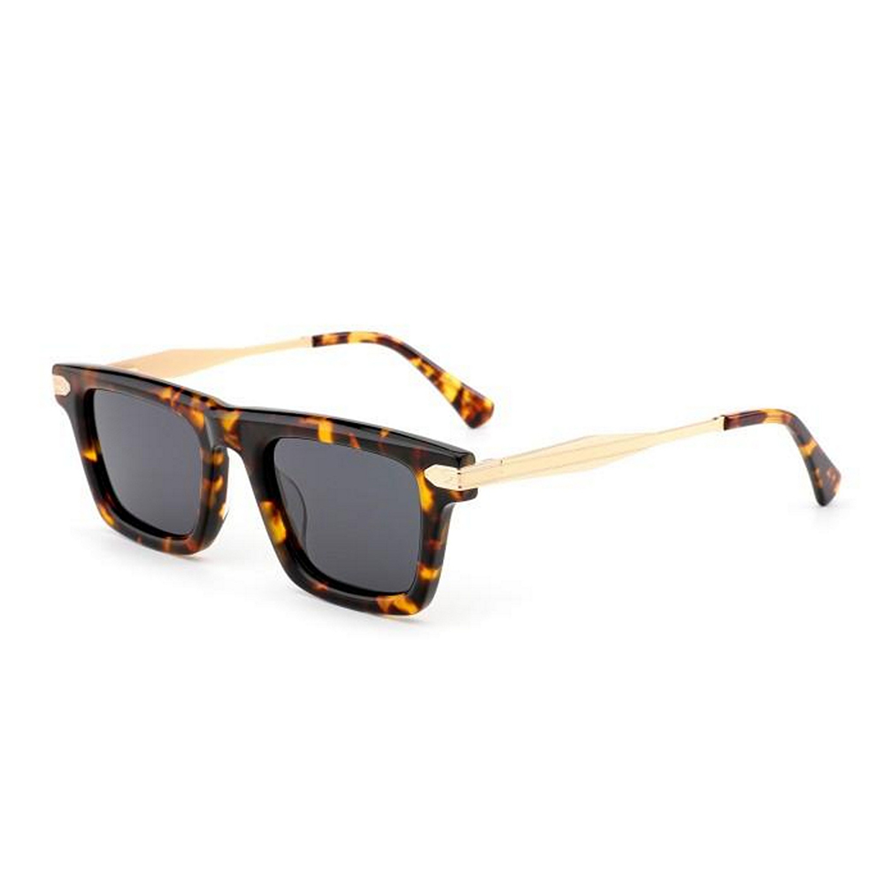 GP1449YD - Image 4