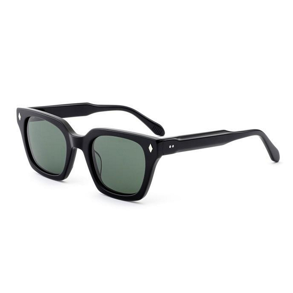 GP1451YD - Image 2