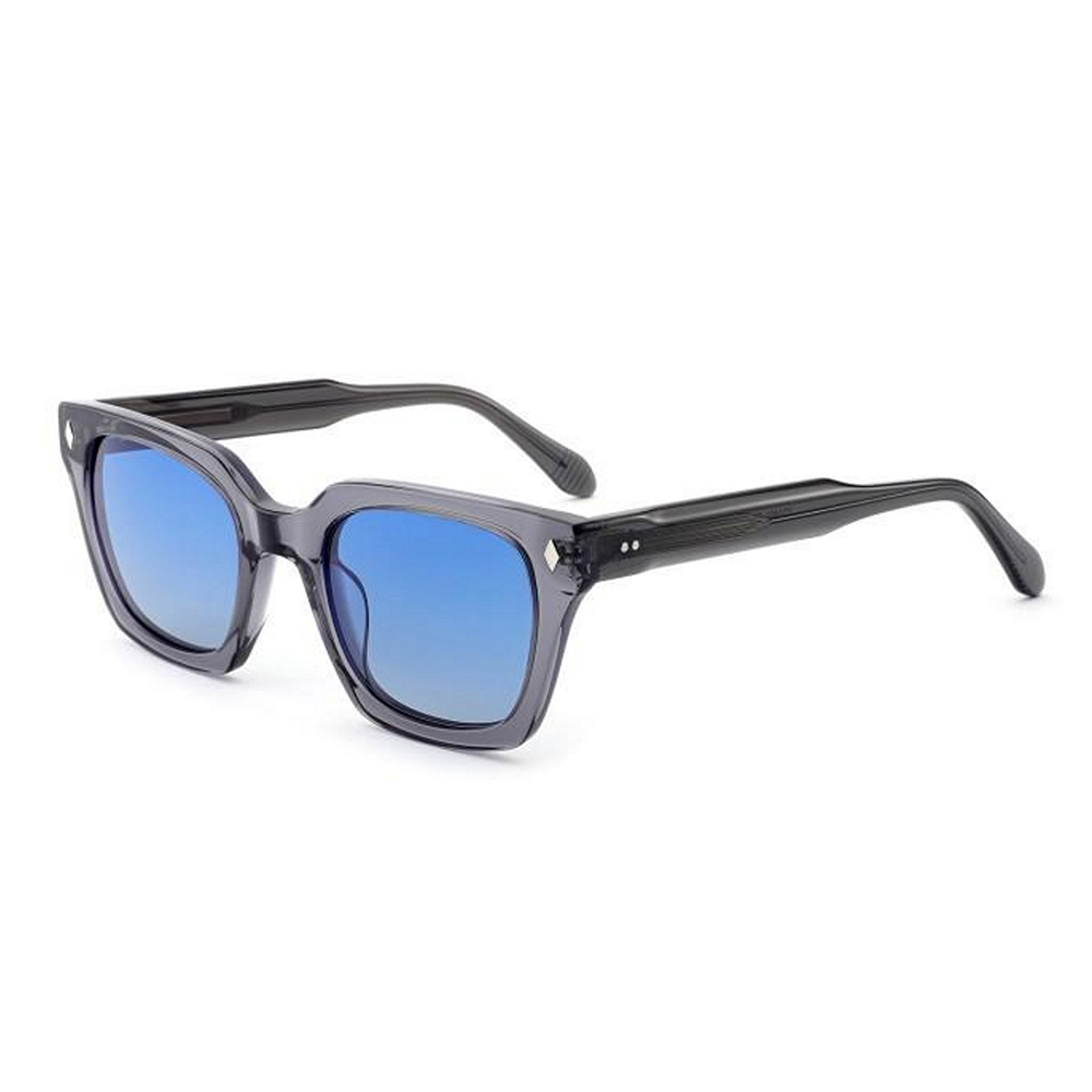 GP1451YD - Image 4