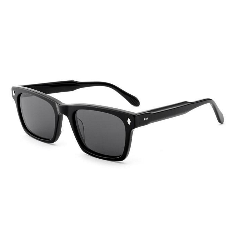 GP1452YD - Image 2