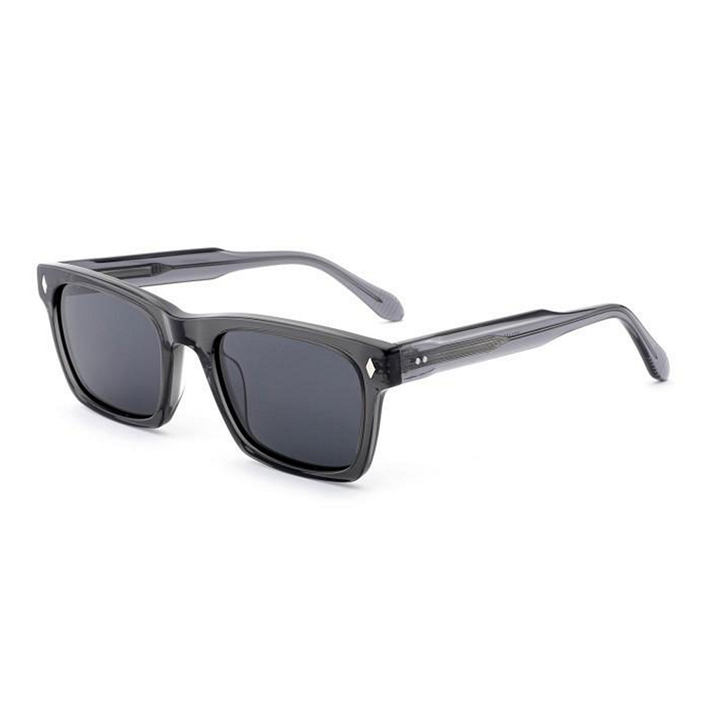 GP1452YD - Image 4
