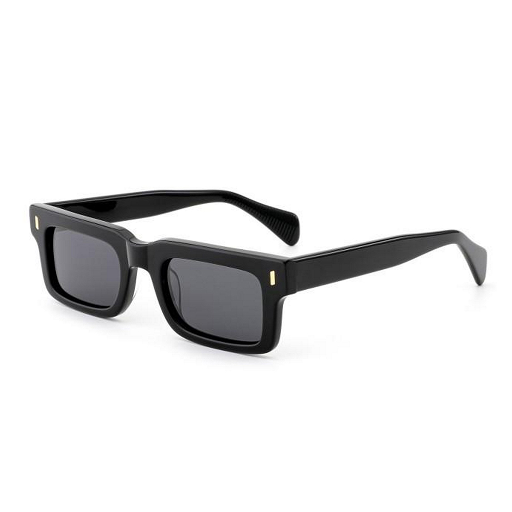 GP1481YD - Image 3