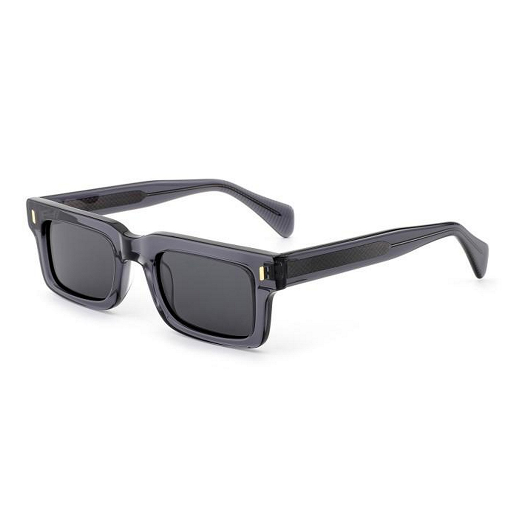 GP1481YD - Image 2