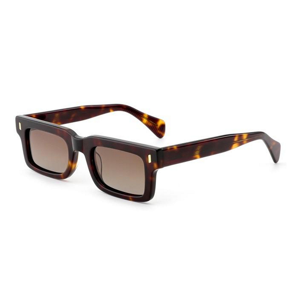 GP1481YD - Image 4