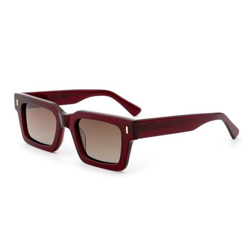 GP1482YD - Image 2