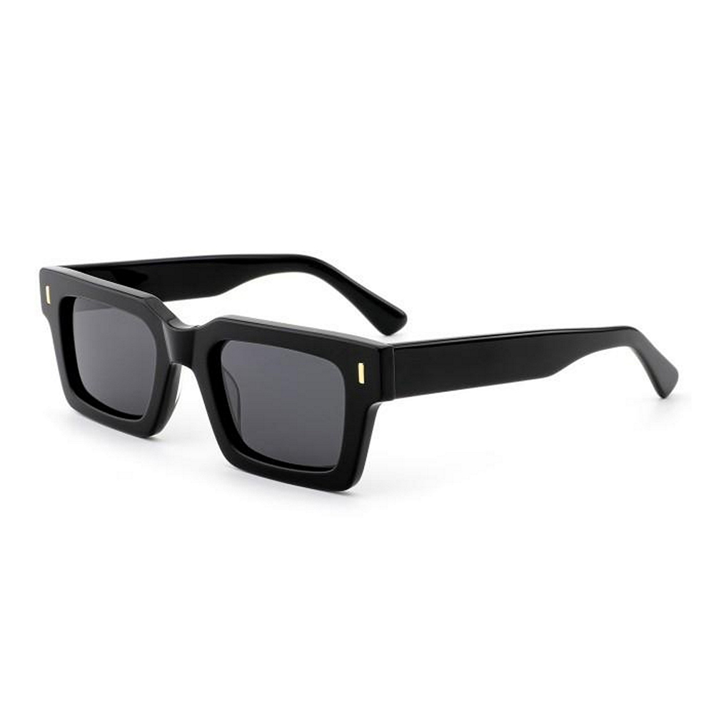GP1482YD - Image 3