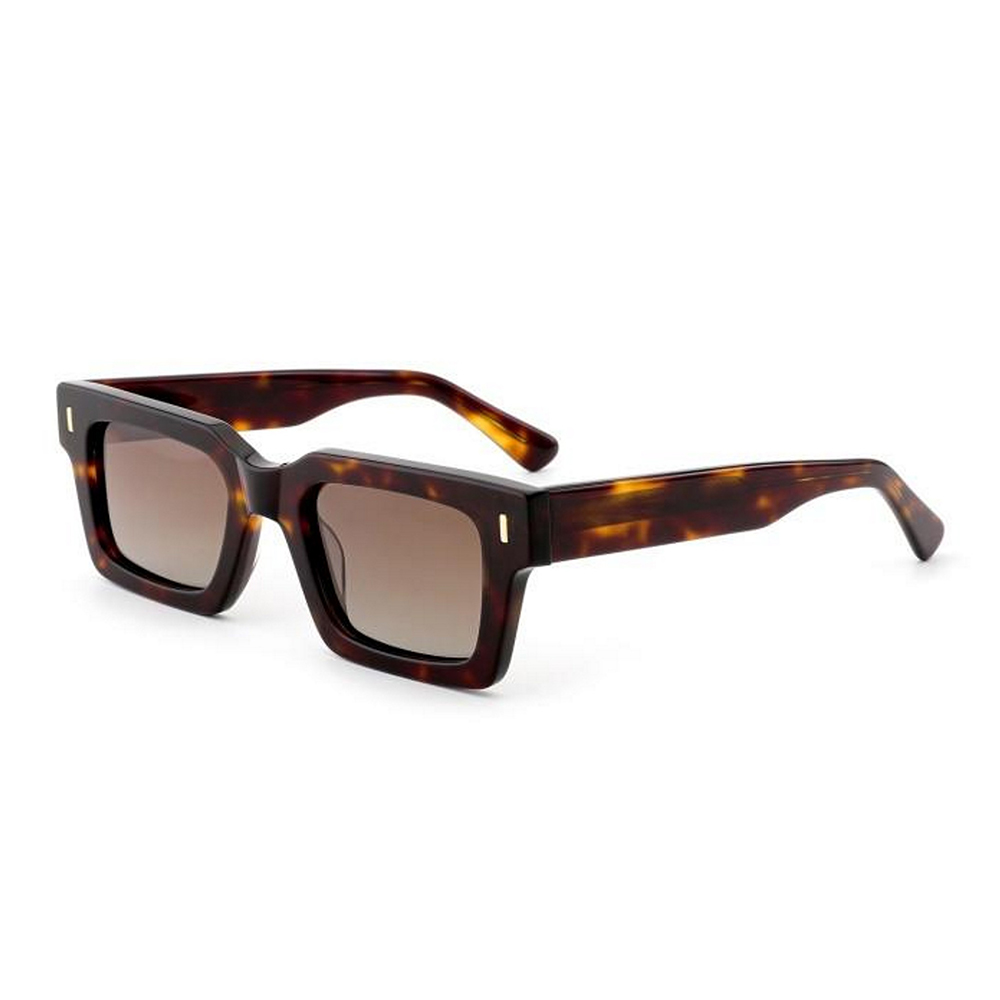 GP1482YD - Image 4