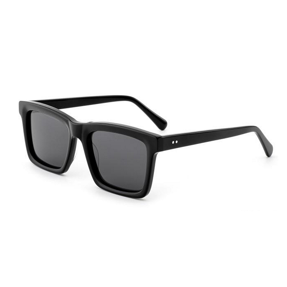 GP1483YD - Image 3