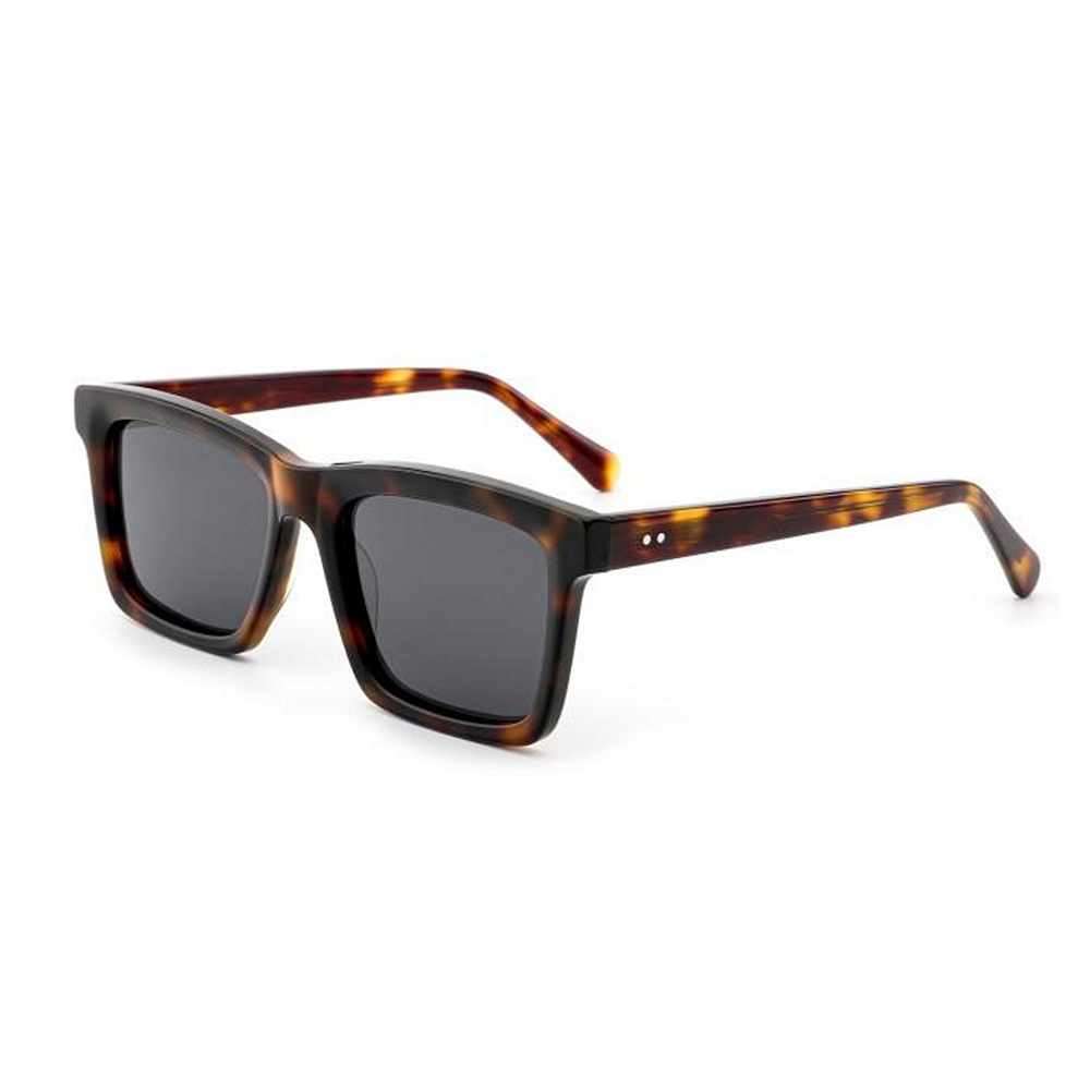 GP1483YD - Image 4