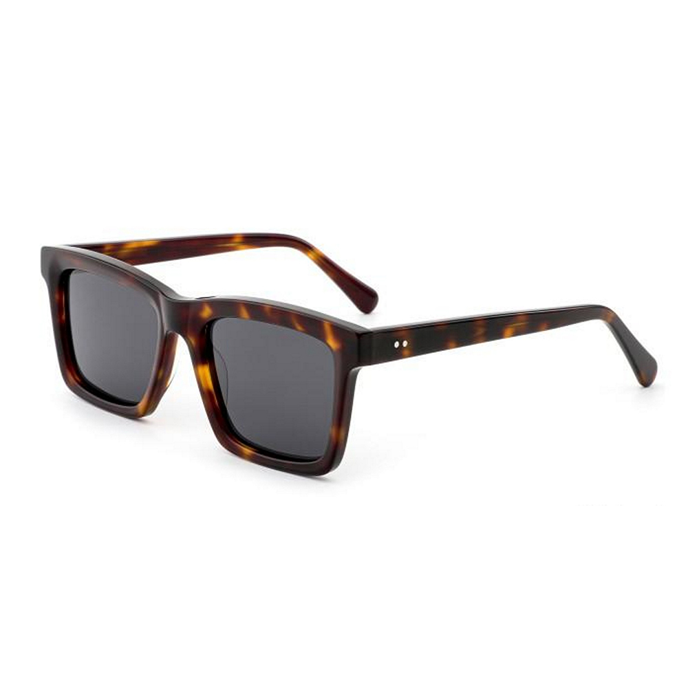 GP1483YD - Image 2