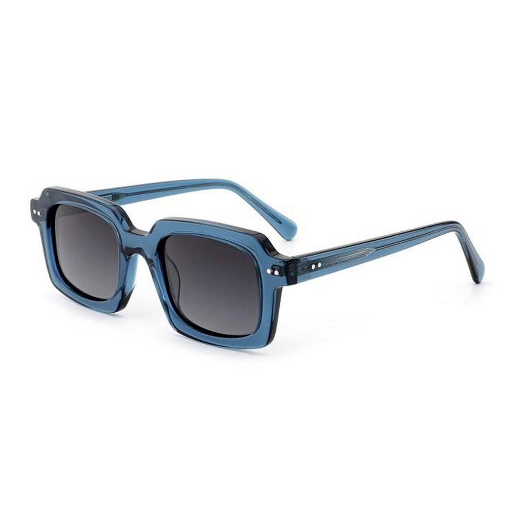 GP1484YD - Image 2