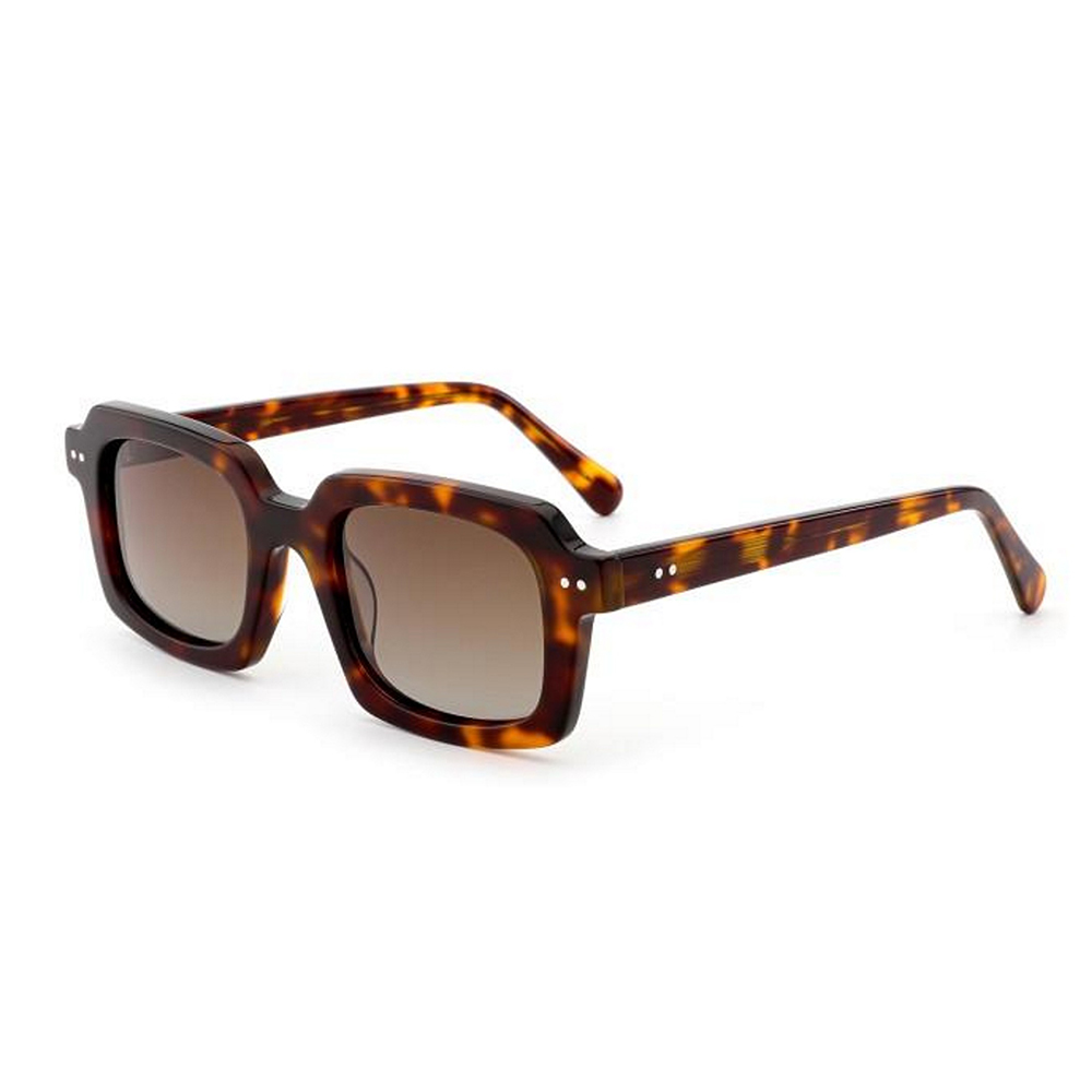 GP1484YD - Image 4