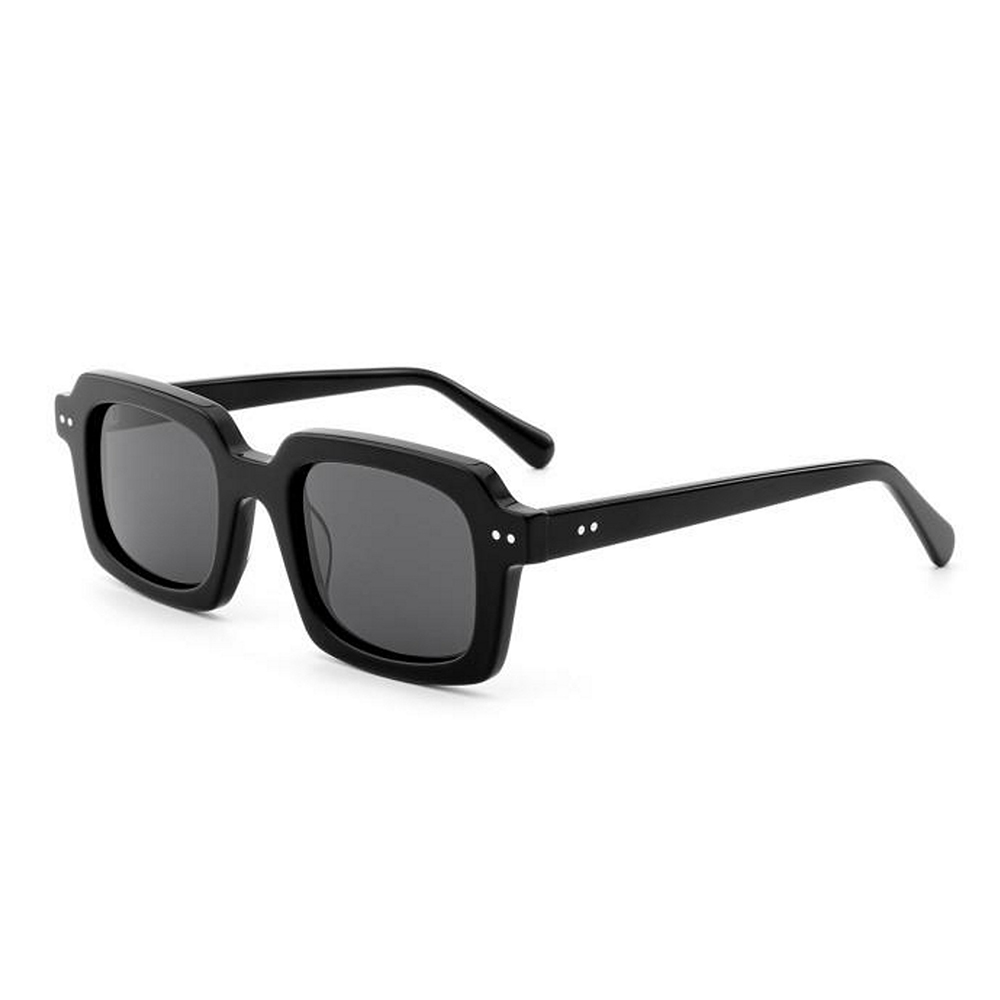 GP1484YD - Image 3