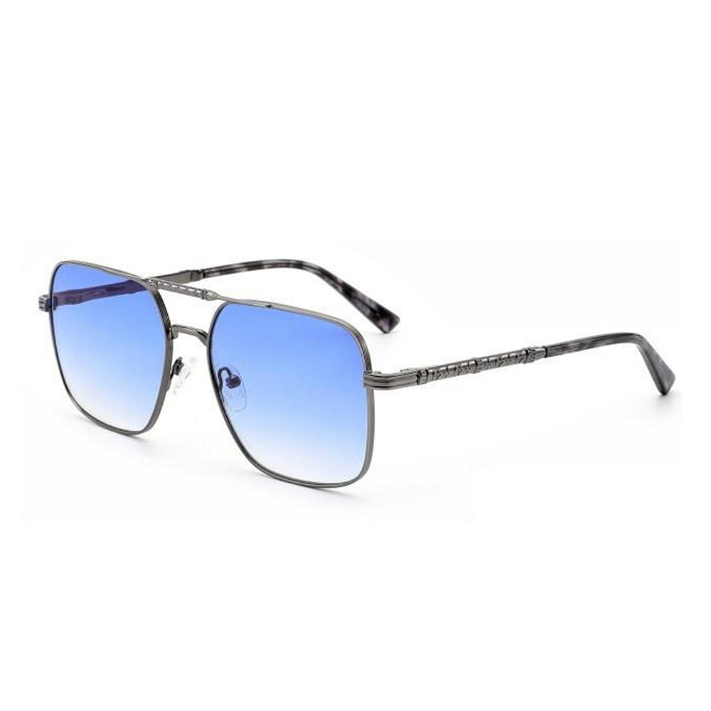 GP1487YD - Image 2