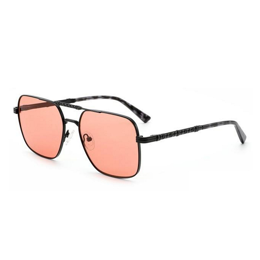GP1487YD - Image 4