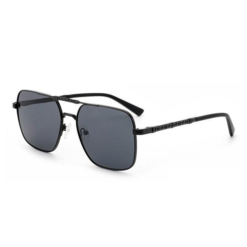 GP1487YD - Image 3