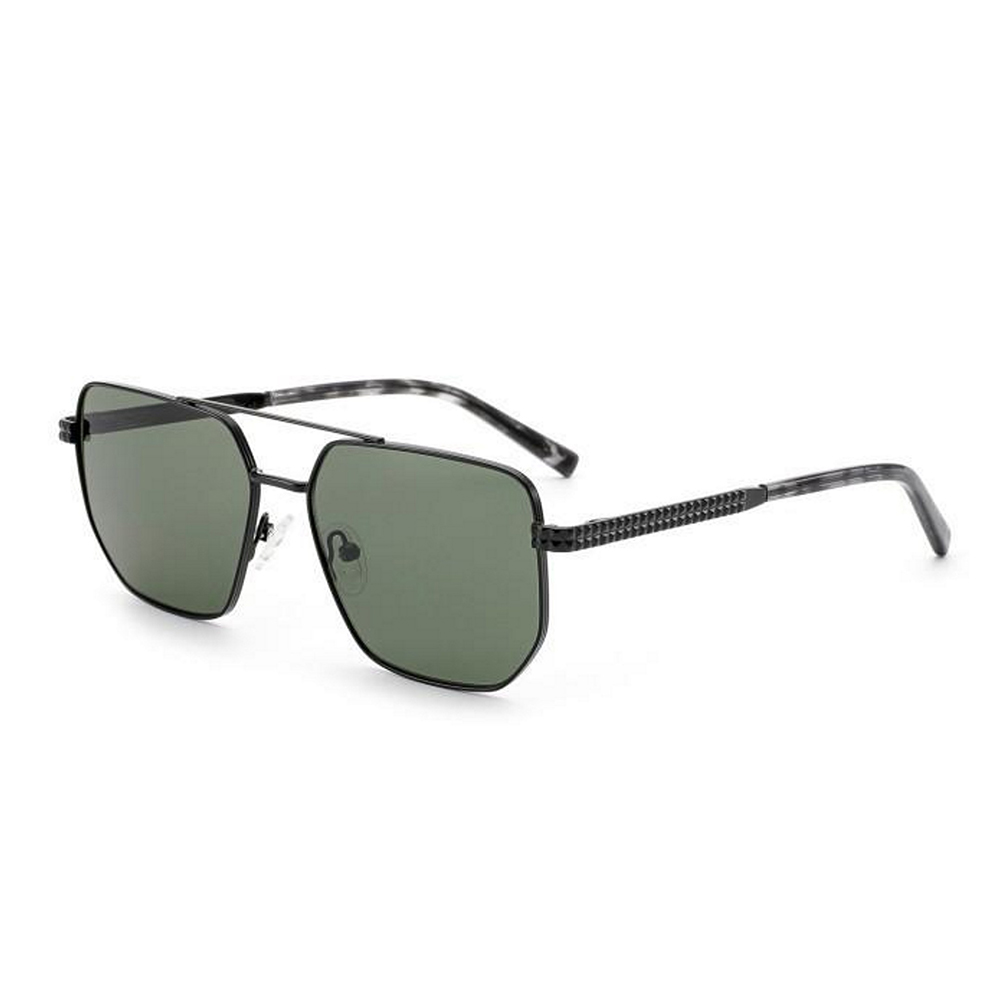 GP1488YD - Image 4