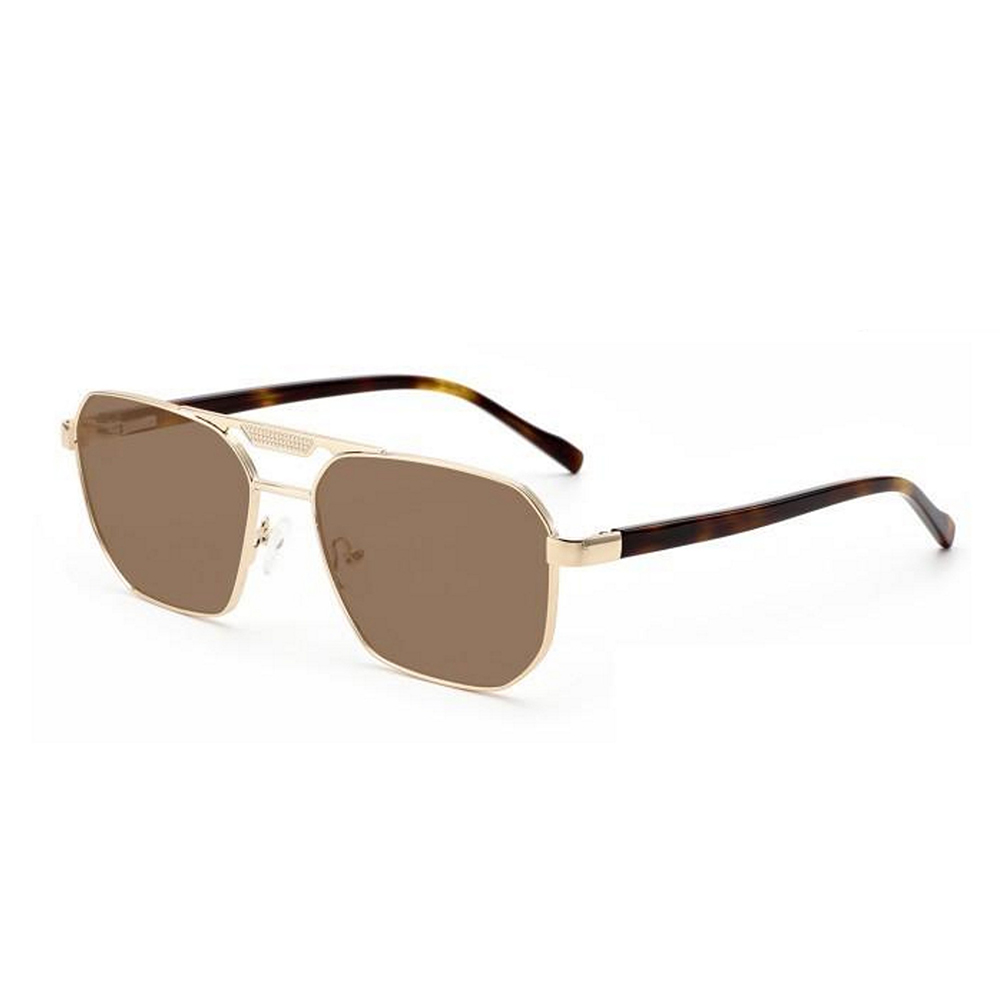 GP1489YD - Image 4