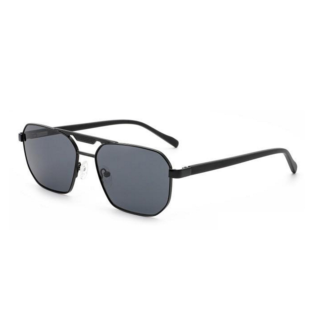 GP1489YD - Image 3