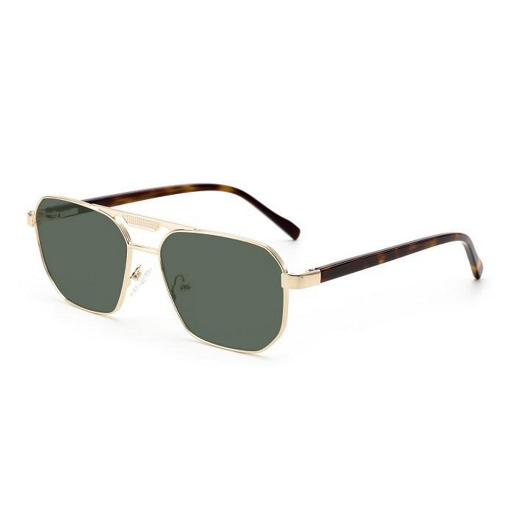 GP1489YD - Image 2