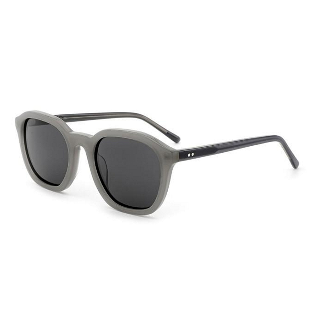 GP1496YD - Image 2