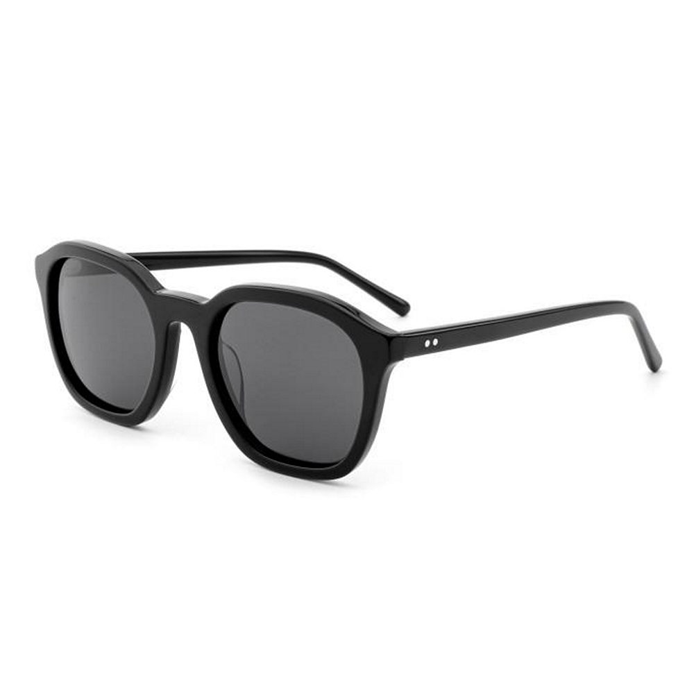 GP1496YD - Image 3