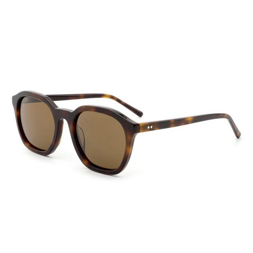 GP1496YD - Image 4