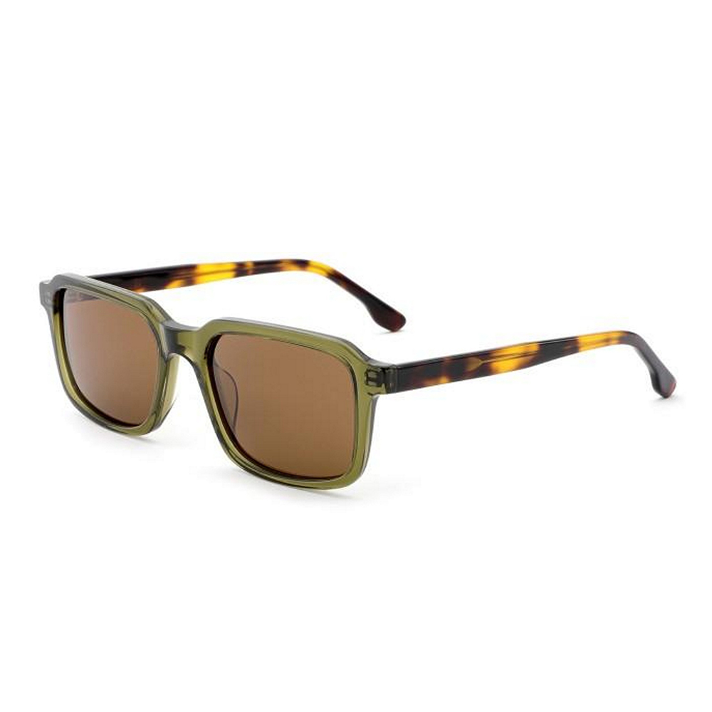 GP1500YD - Image 2