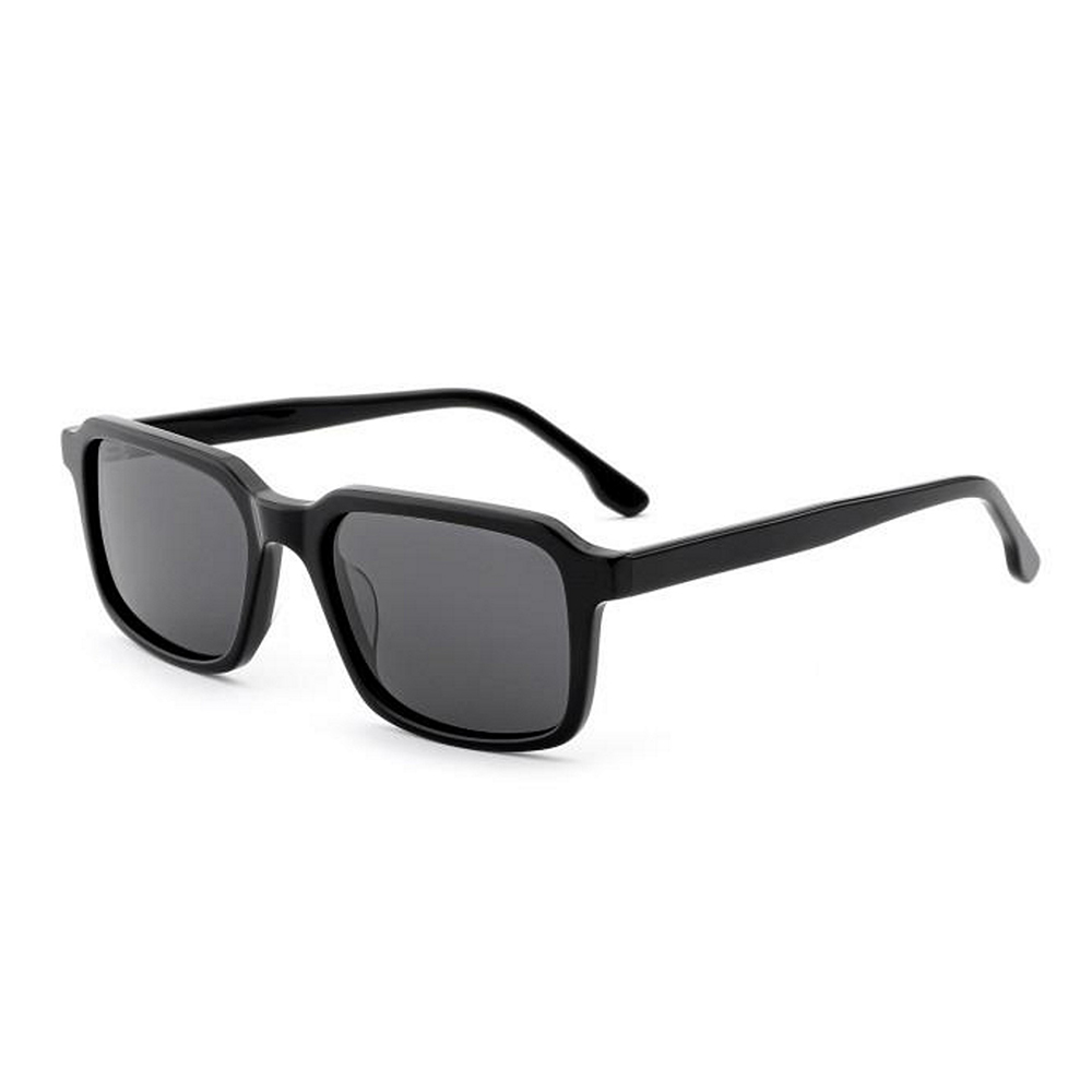 GP1500YD - Image 3