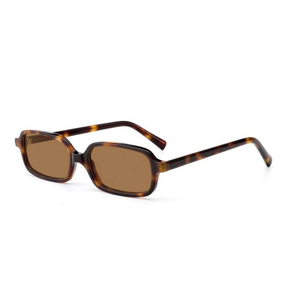 GP1506YD - Image 3