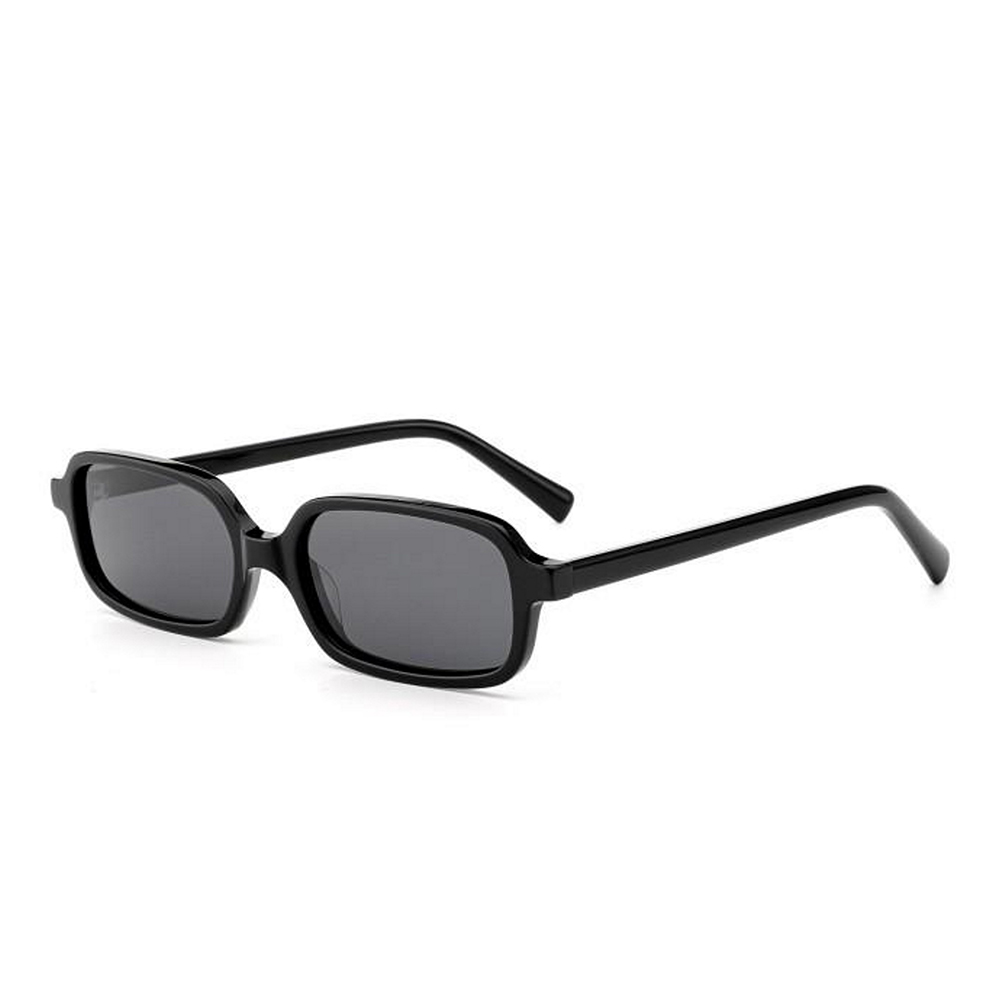 GP1506YD - Image 2