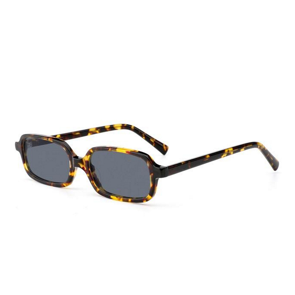 GP1506YD - Image 4