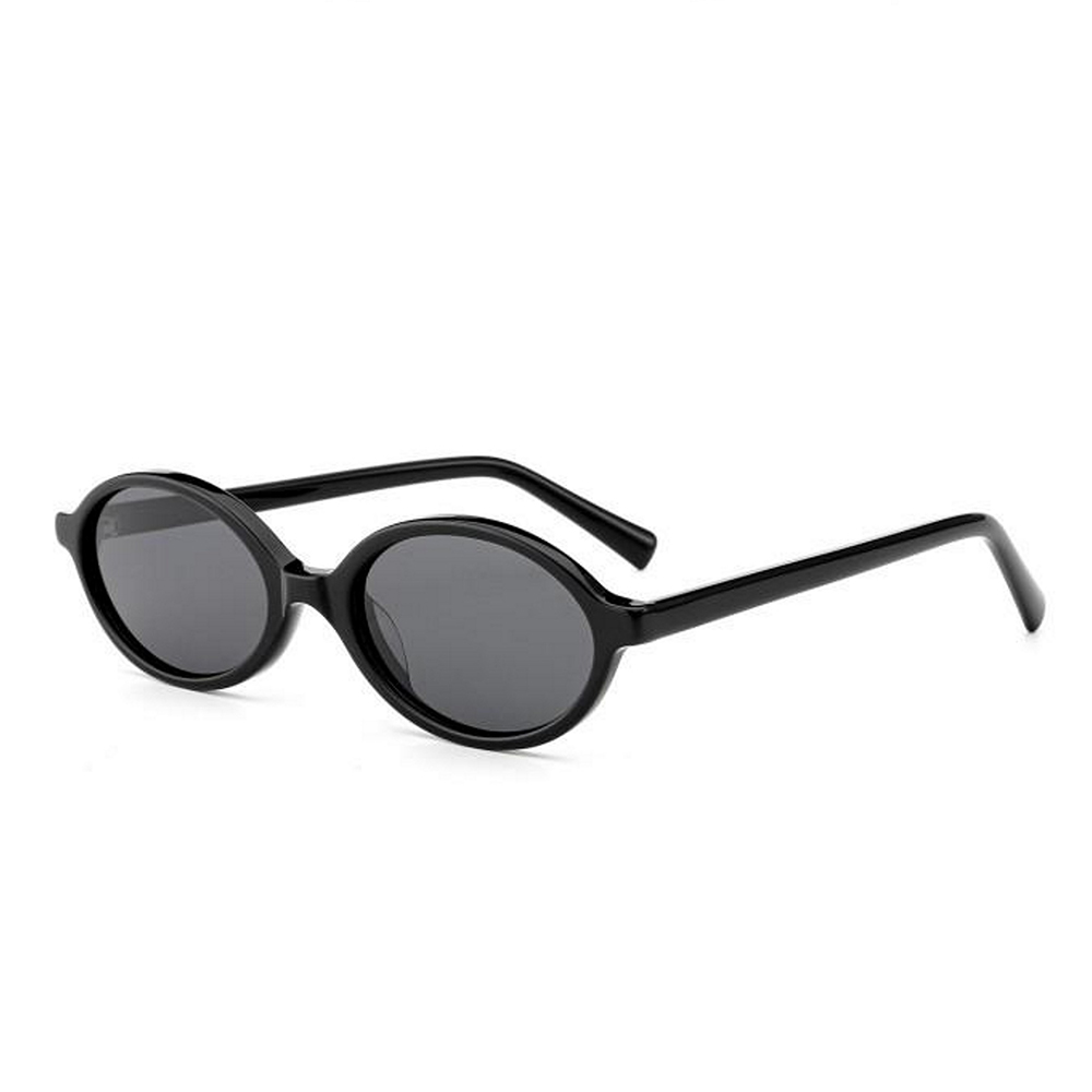 GP1507YD - Image 2