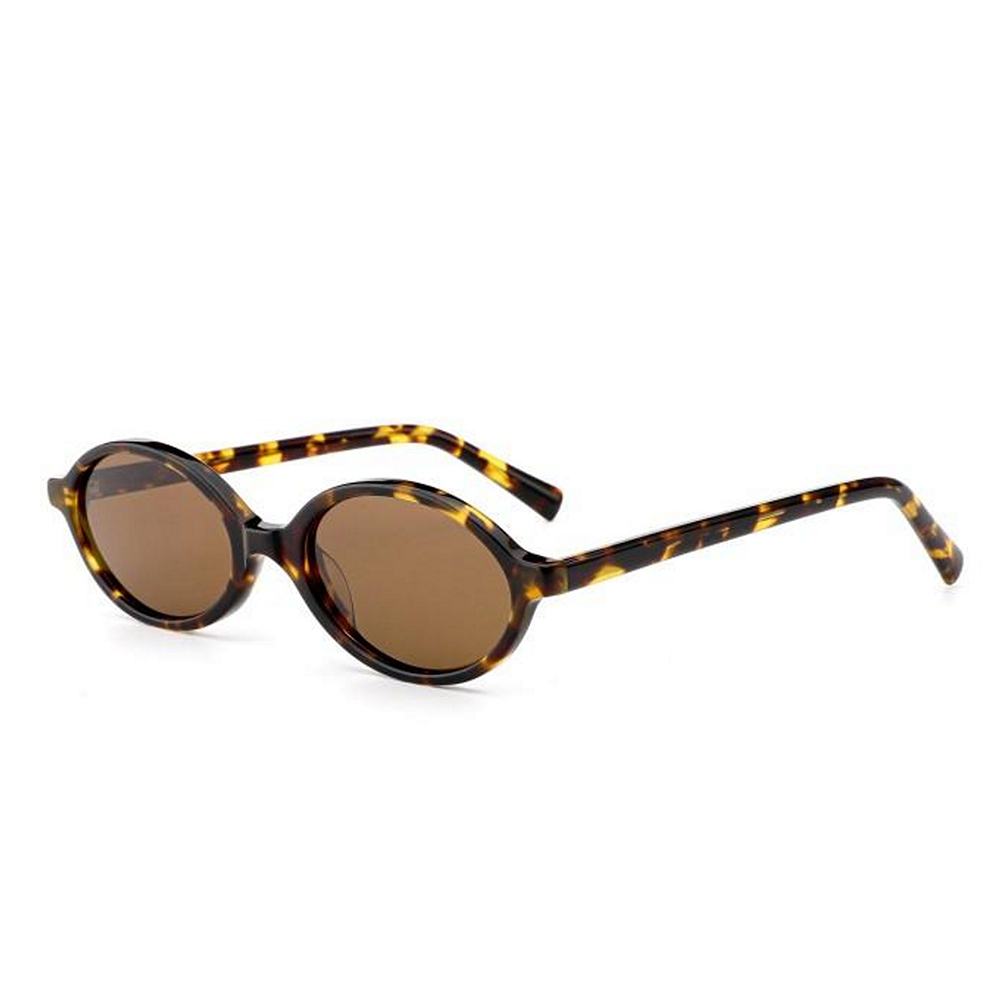 GP1507YD - Image 3