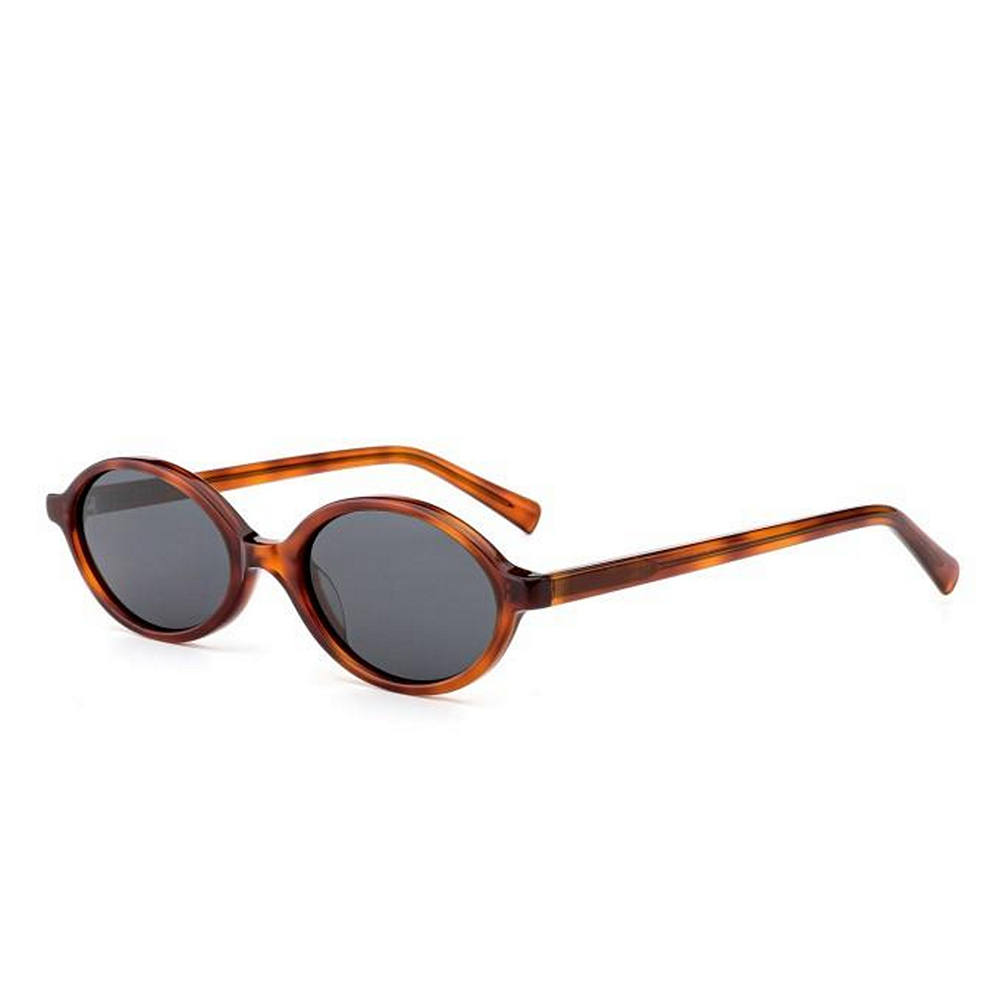 GP1507YD - Image 4