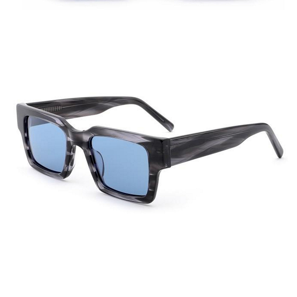 GP1508YD - Image 2