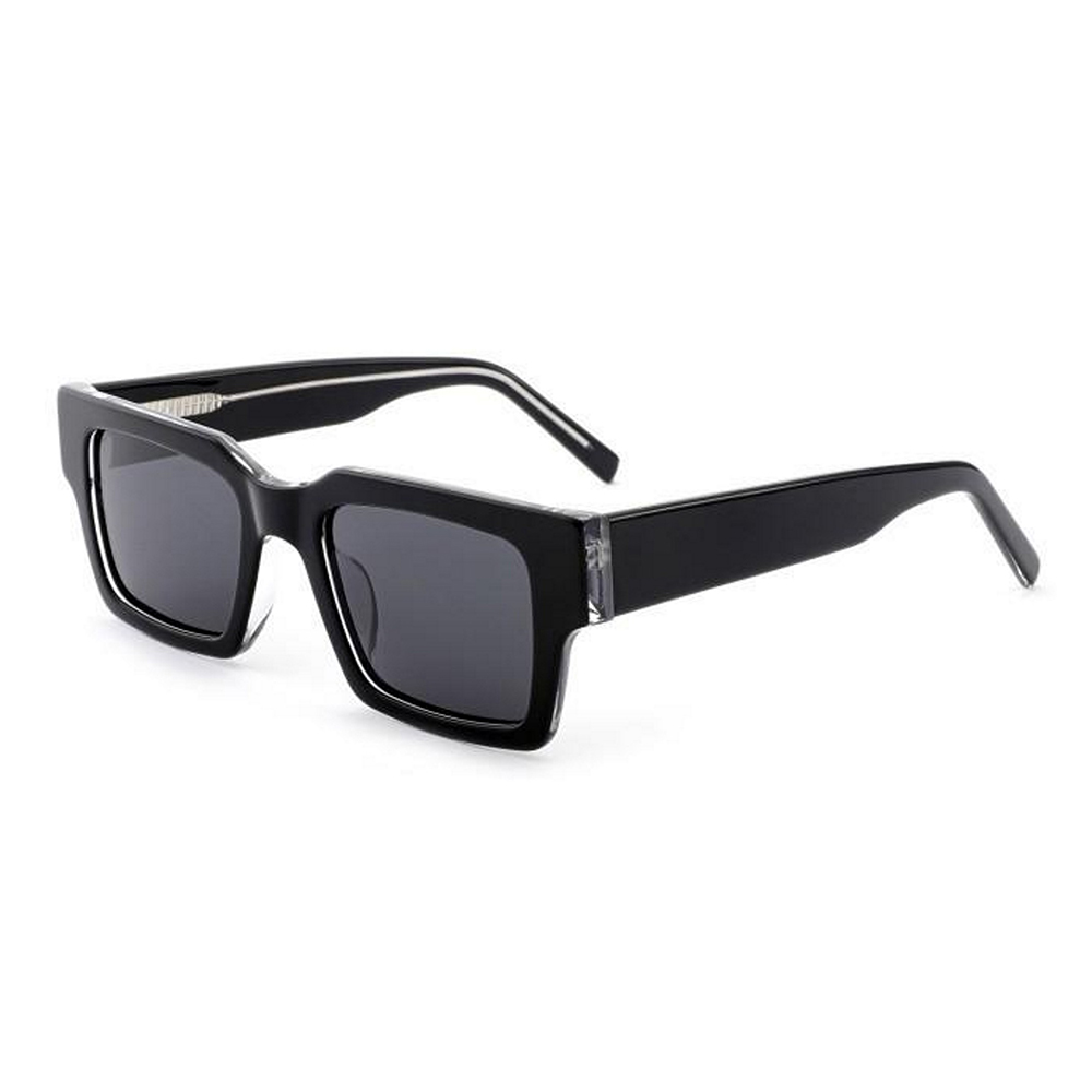 GP1508YD - Image 3