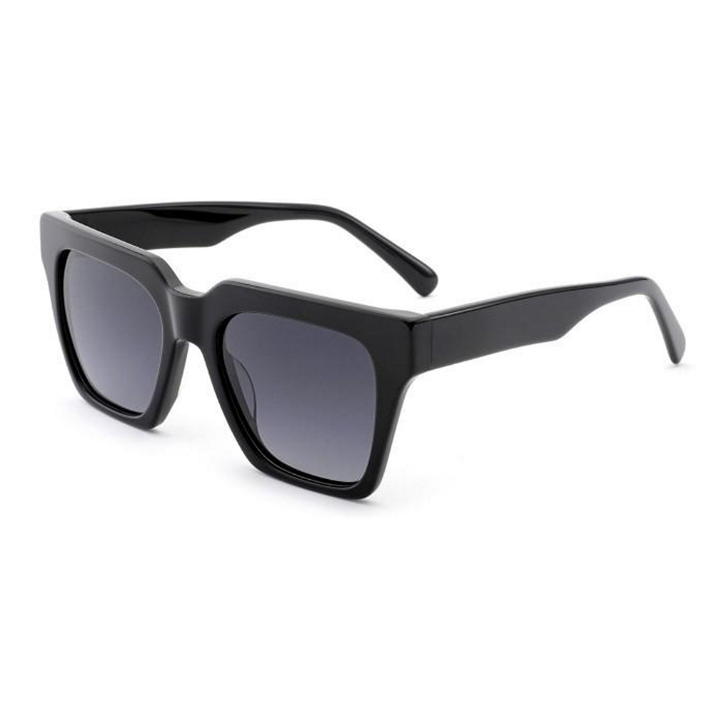 GP1509YD - Image 3