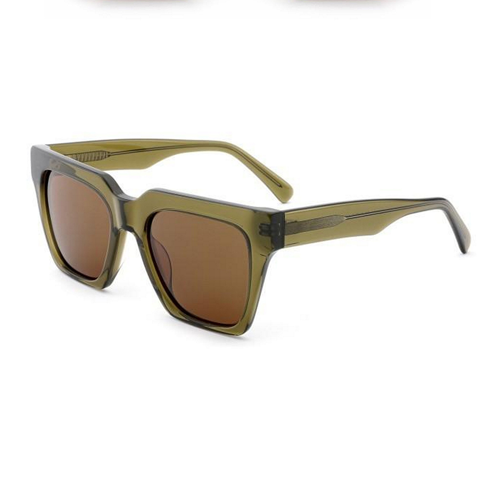 GP1509YD - Image 2
