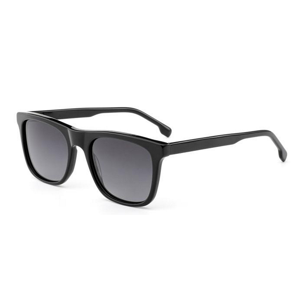 GP1513YD - Image 4