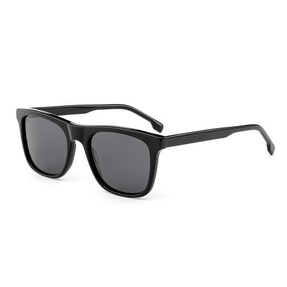 GP1513YD - Image 3